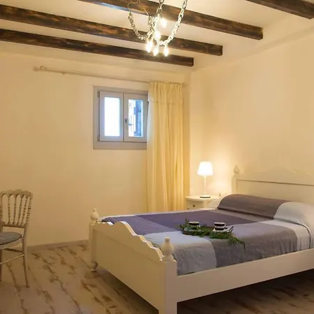 Villa 2 Beautiful Sea 17guests Damouchari