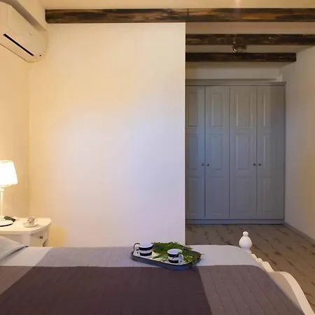 Villa 2 Beautiful Sea 17guests