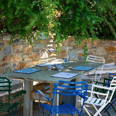 Villa 2 Beautiful Sea 17guests *