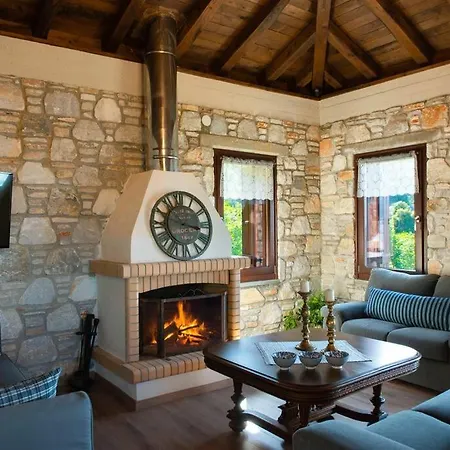 2 Beautiful Sea 17guests Villa *